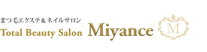 トータルビューティーサロンミヤンセ